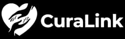 CuraLink